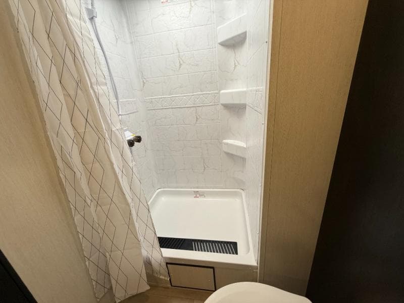 2026 Forest River 2026 Forest River Cherokee Grey Wolf - thumbnail 29