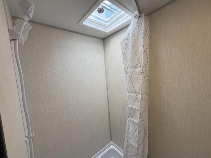 2026 Forest River 2026 Forest River Cherokee Wolf Pup - thumbnail 19