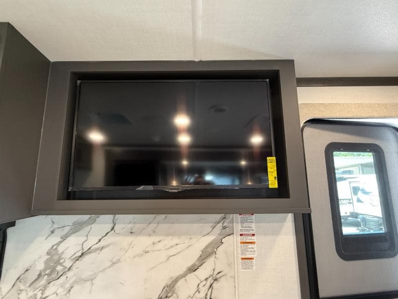 2026 Forest River 2026 Forest River Flagstaff Classic - thumbnail 18