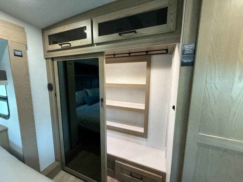 2026 Forest River 2026 Forest River Flagstaff Classic - thumbnail 30