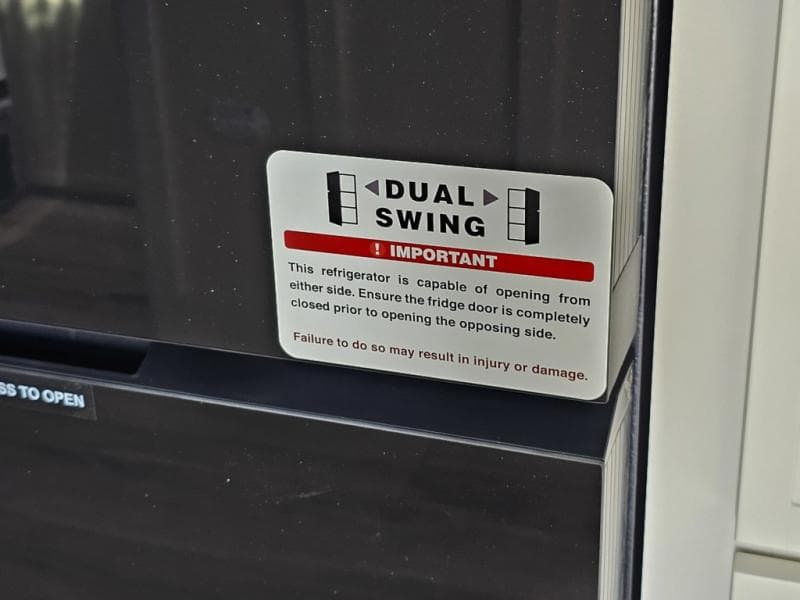 2026 Brinkley RV 2026 Brinkley RV Model IX - thumbnail 19