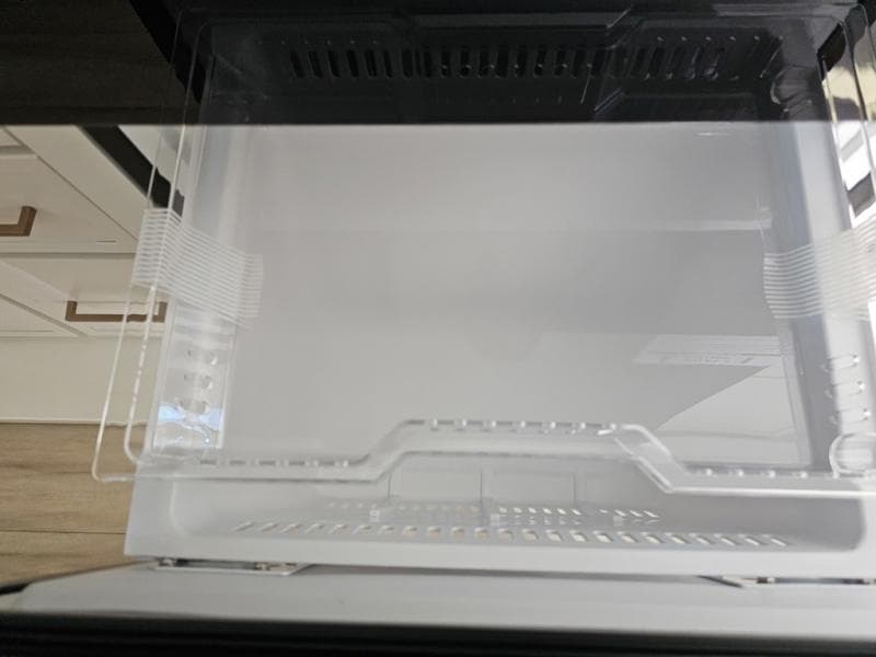 2026 Brinkley RV 2026 Brinkley RV Model IX - thumbnail 20