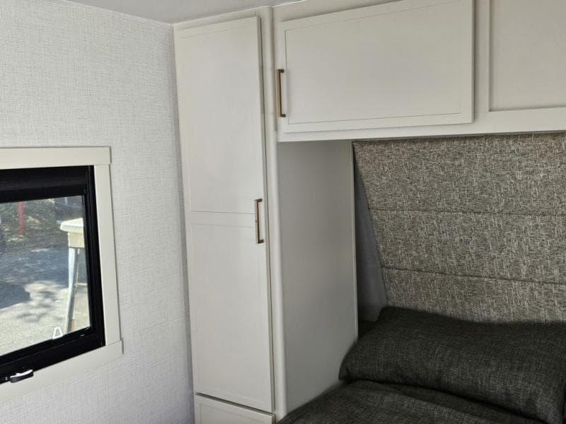 2026 Brinkley RV 2026 Brinkley RV Model IX - thumbnail 34