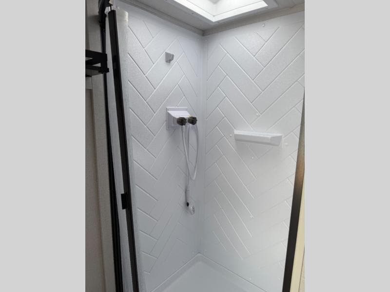 2026 Forest River 2026 Forest River Salem FSX - thumbnail 35