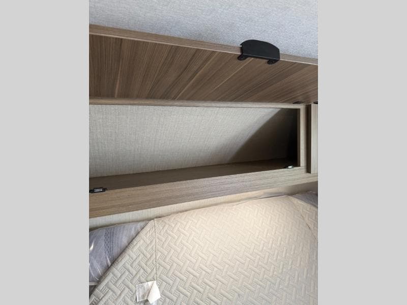 2026 Forest River 2026 Forest River Salem FSX - thumbnail 41