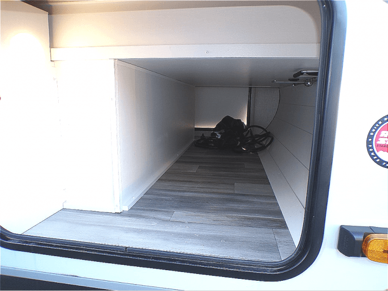 2024 Jayco 2024 Jayco Jay Feather - thumbnail 10