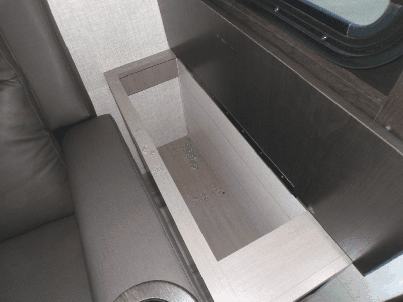 2024 Jayco 2024 Jayco Jay Feather - thumbnail 14