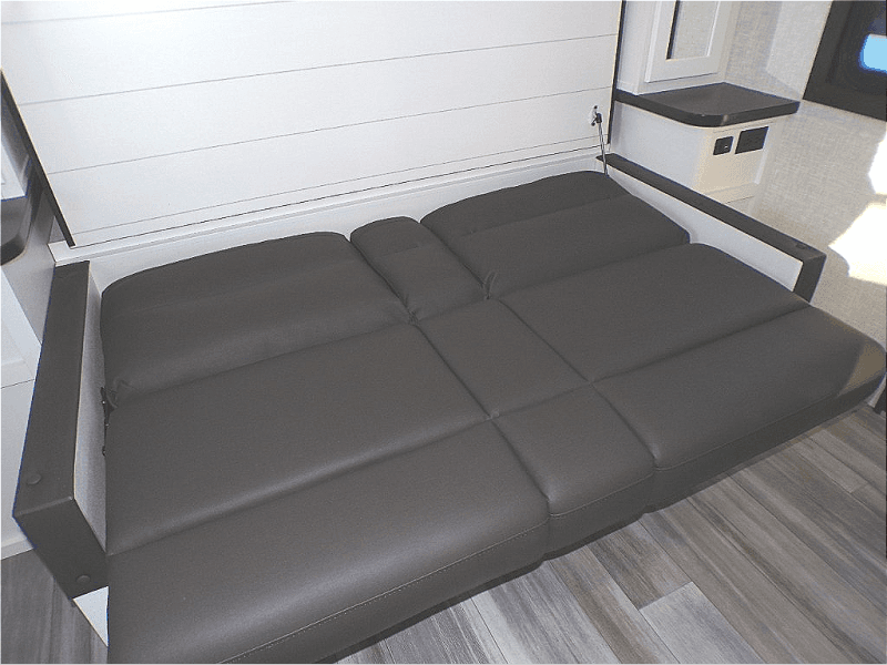 2024 Jayco 2024 Jayco Jay Feather - thumbnail 20