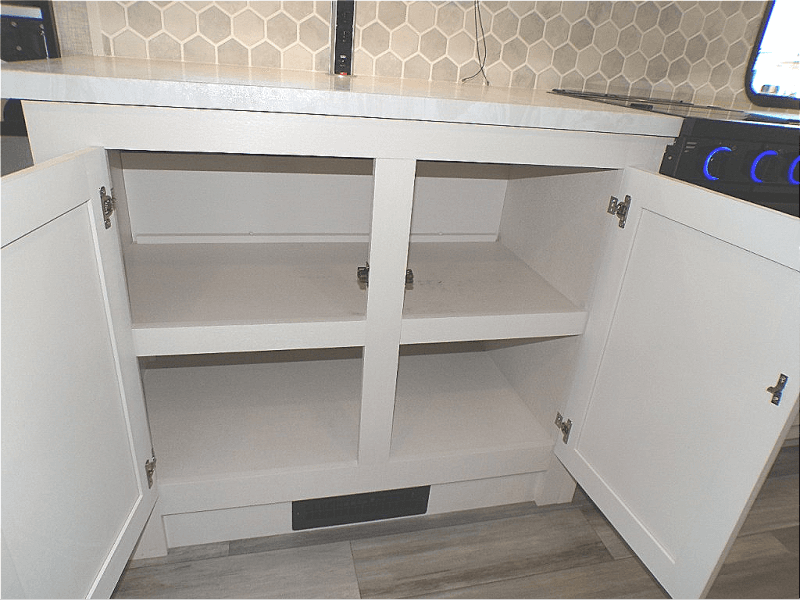 2024 Jayco 2024 Jayco Jay Feather - thumbnail 24