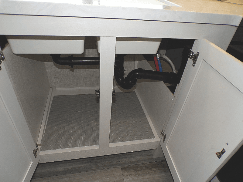 2024 Jayco 2024 Jayco Jay Feather - thumbnail 28