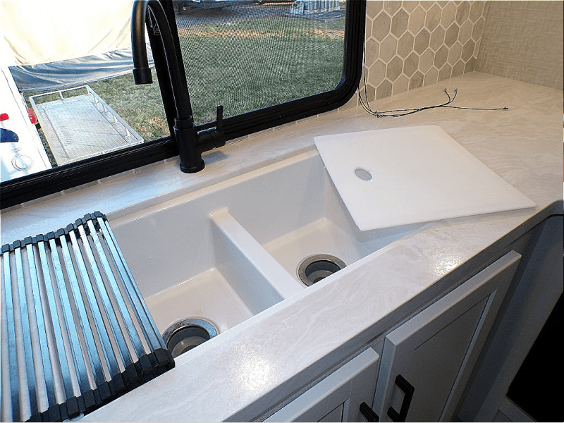 2024 Jayco 2024 Jayco Jay Feather - thumbnail 29