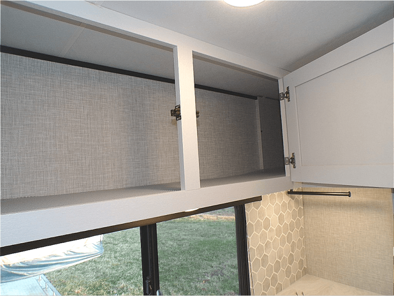 2024 Jayco 2024 Jayco Jay Feather - thumbnail 30