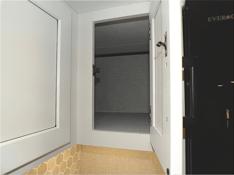 2024 Jayco 2024 Jayco Jay Feather - thumbnail 31