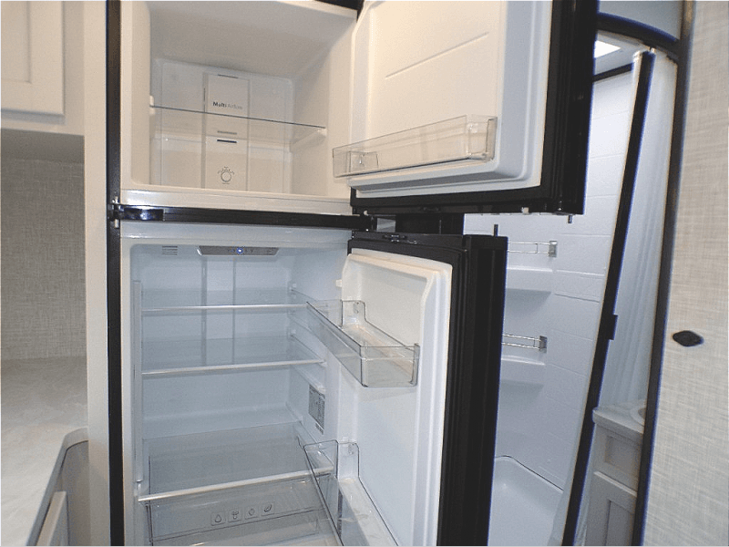 2024 Jayco 2024 Jayco Jay Feather - thumbnail 33