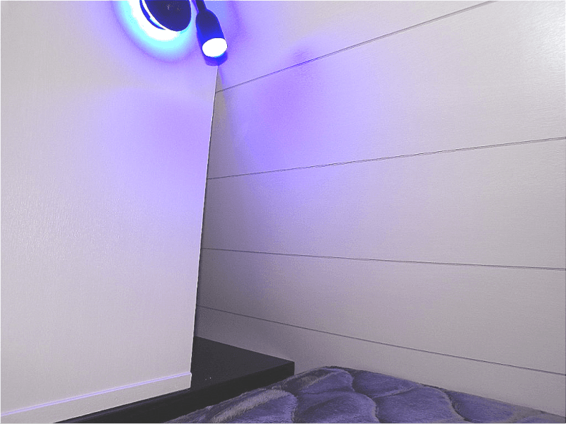 2024 Jayco 2024 Jayco Jay Feather - thumbnail 35