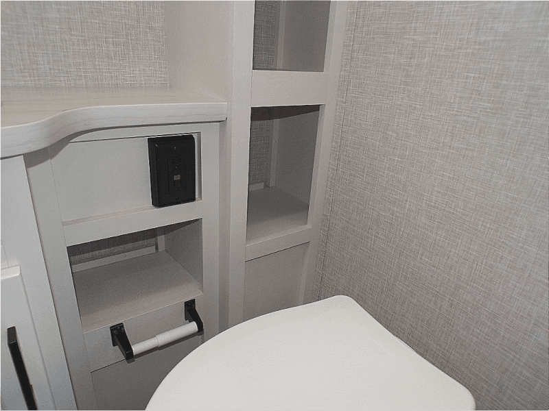 2024 Jayco 2024 Jayco Jay Feather - thumbnail 39