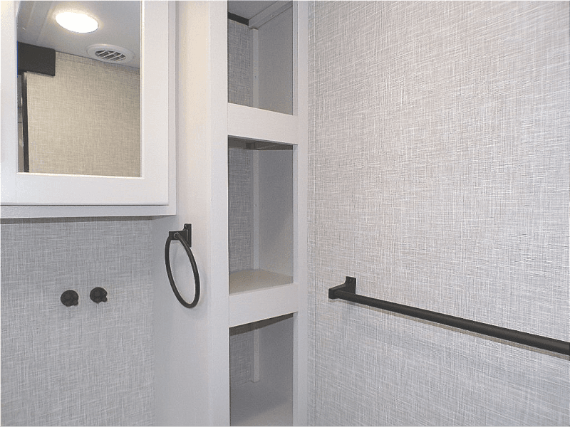 2024 Jayco 2024 Jayco Jay Feather - thumbnail 40