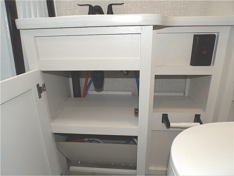 2024 Jayco 2024 Jayco Jay Feather - thumbnail 41