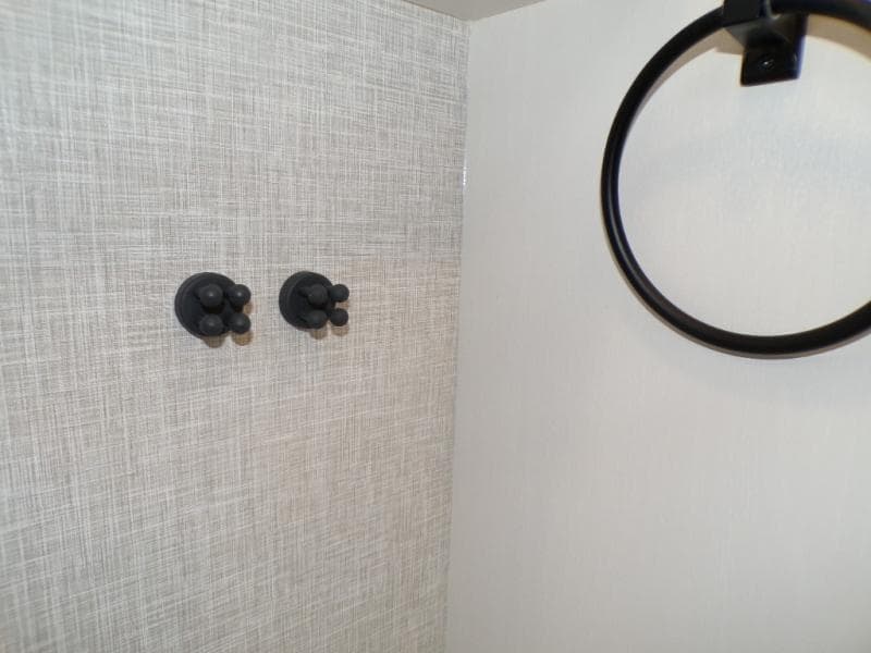 2024 Jayco 2024 Jayco Jay Feather - thumbnail 42