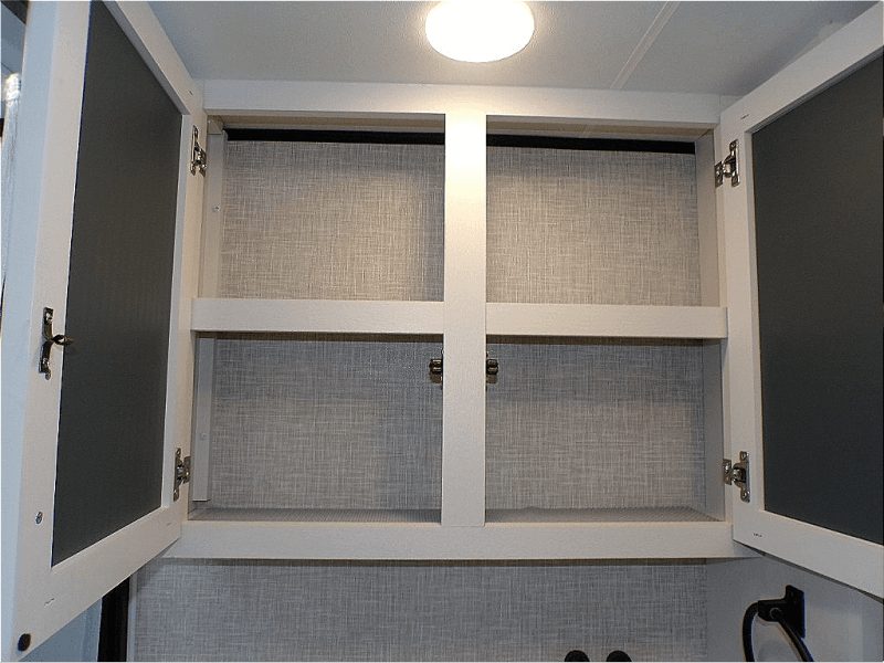 2024 Jayco 2024 Jayco Jay Feather - thumbnail 43