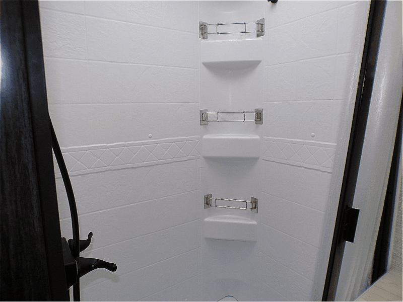 2024 Jayco 2024 Jayco Jay Feather - thumbnail 44