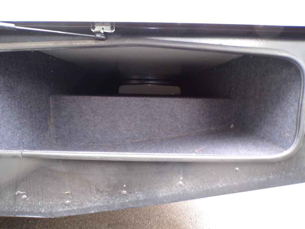 2016 Fleetwood 2016 Fleetwood Storm - thumbnail 12