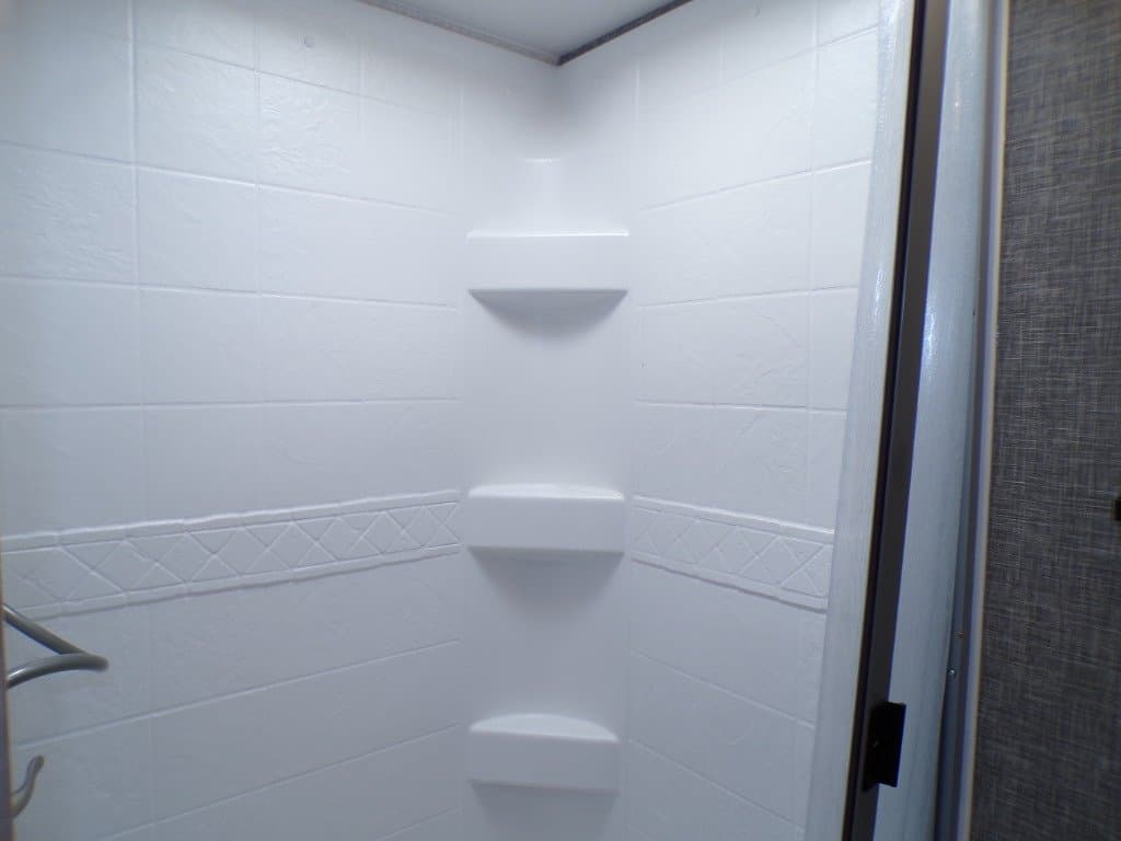 2022 Winnebago 2022 Winnebago Micro Minnie - thumbnail 43