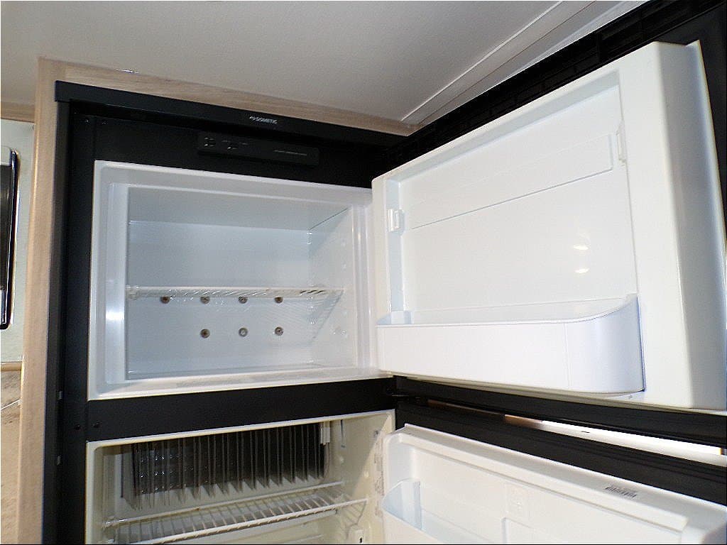 2022 Winnebago 2022 Winnebago Micro Minnie - thumbnail 31