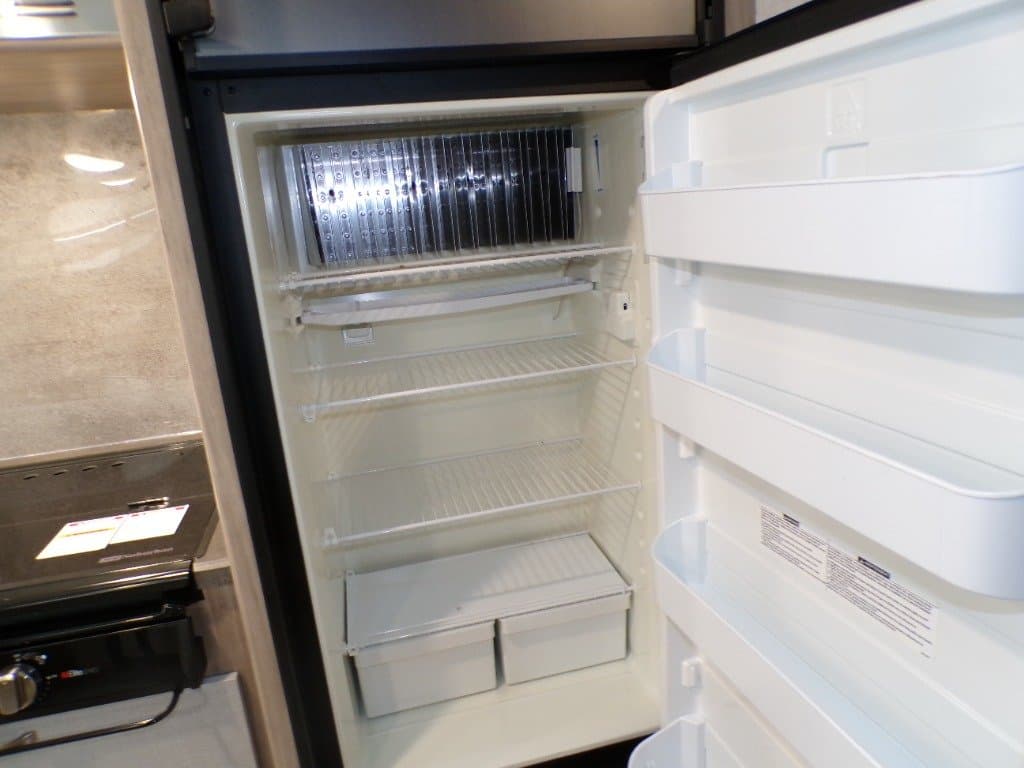 2022 Winnebago 2022 Winnebago Micro Minnie - thumbnail 30