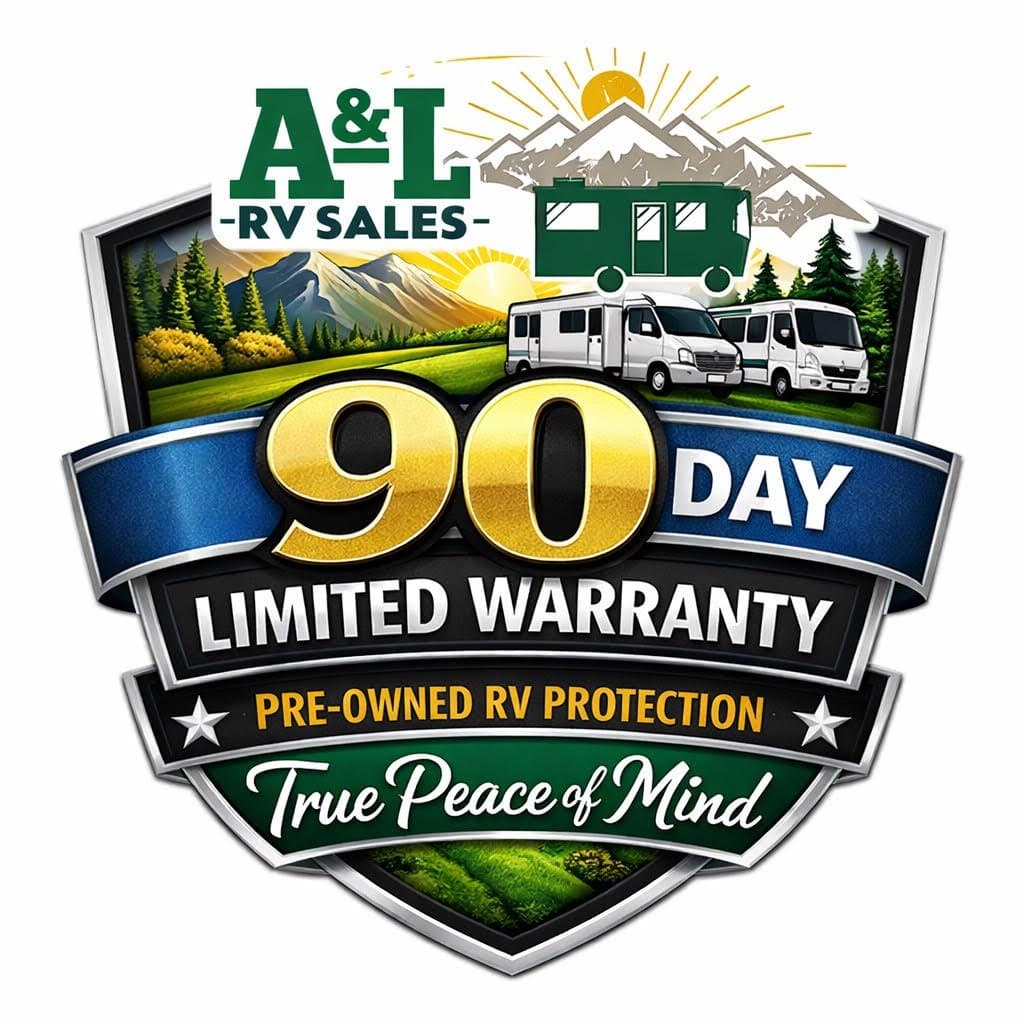 2022 Winnebago 2022 Winnebago Micro Minnie - thumbnail 3