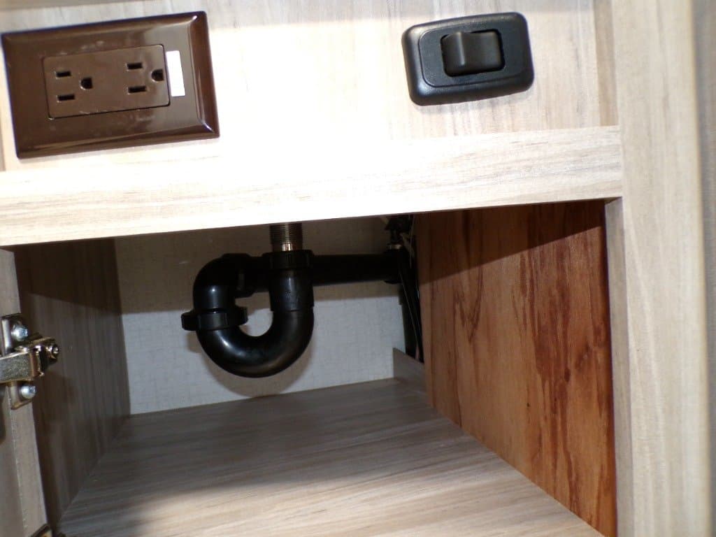 2022 Winnebago 2022 Winnebago Micro Minnie - thumbnail 38