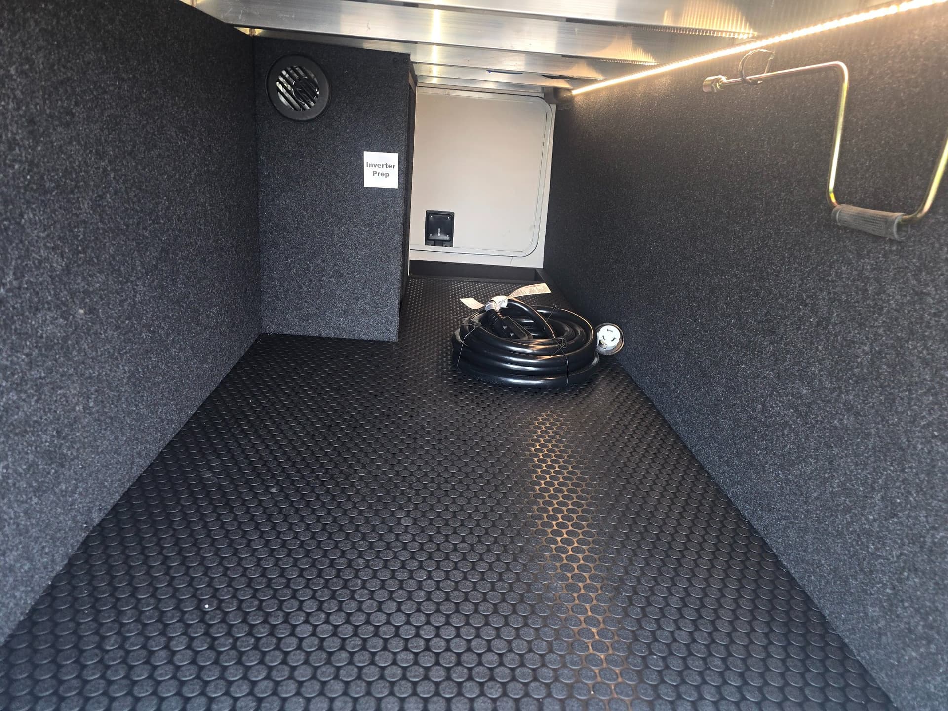 2026 Brinkley RV 2026 Brinkley RV Model Z - thumbnail 34