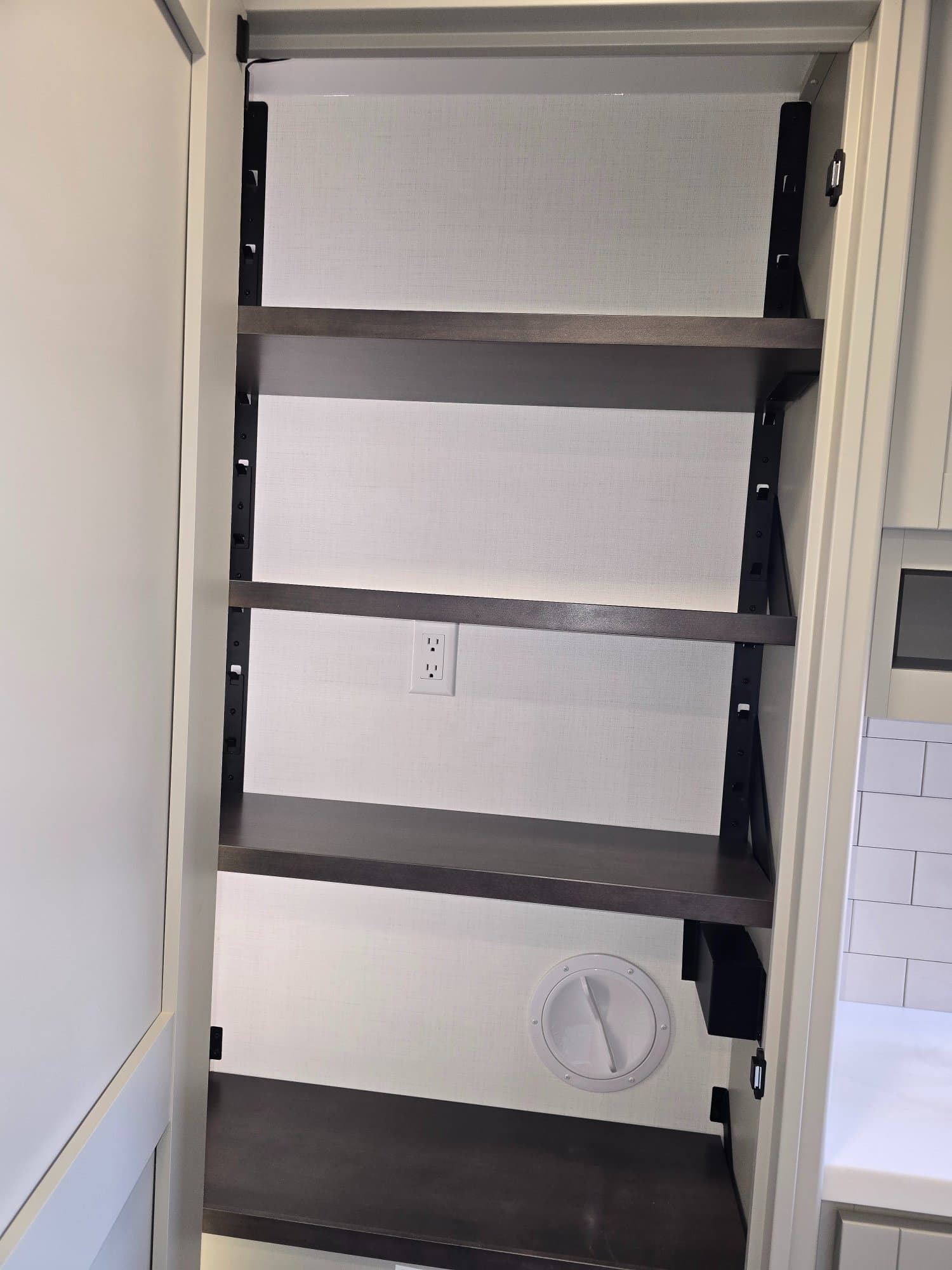 2026 Brinkley RV 2026 Brinkley RV Model Z - thumbnail 17