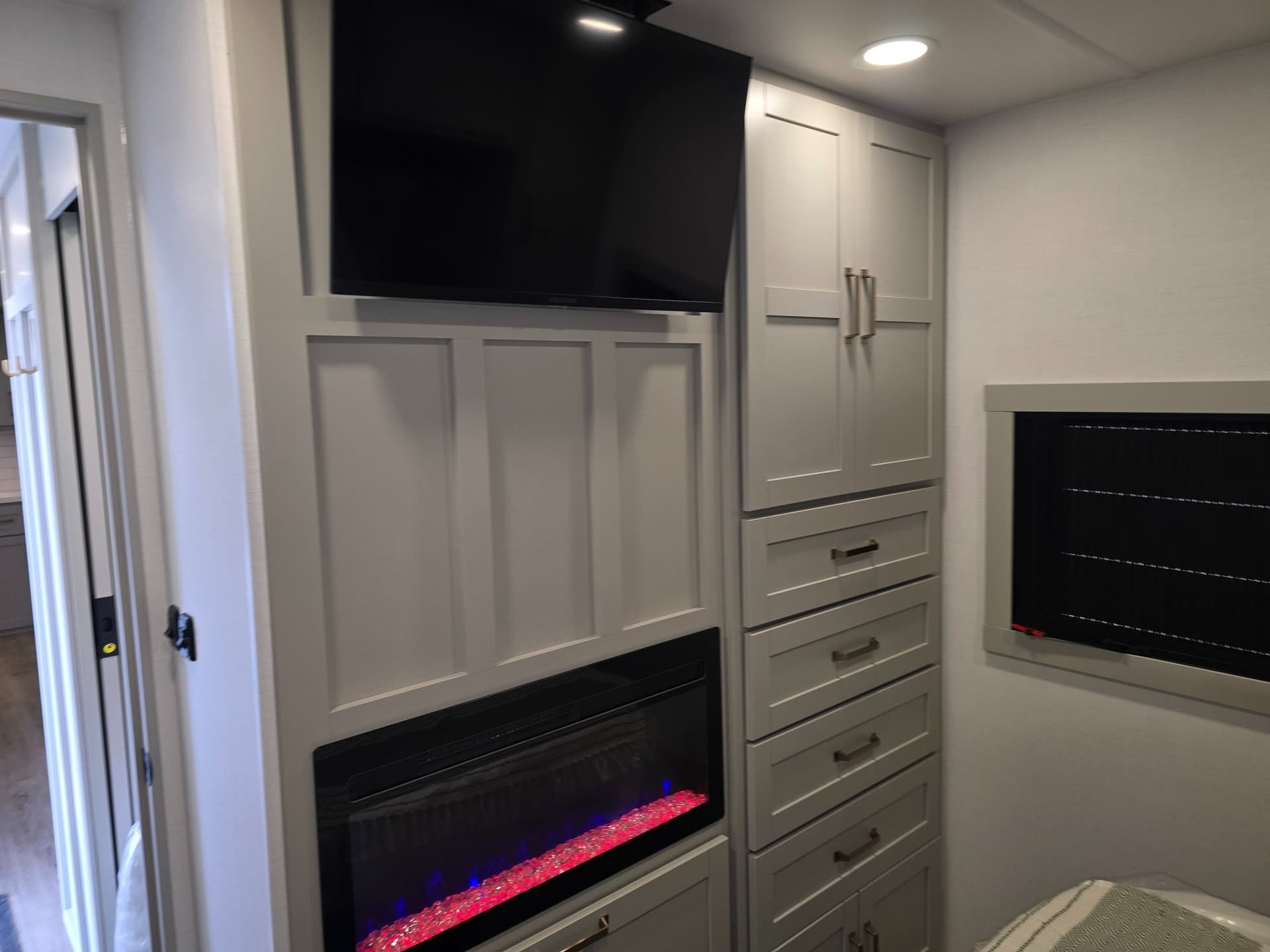 2026 Brinkley RV 2026 Brinkley RV Model Z - thumbnail 28