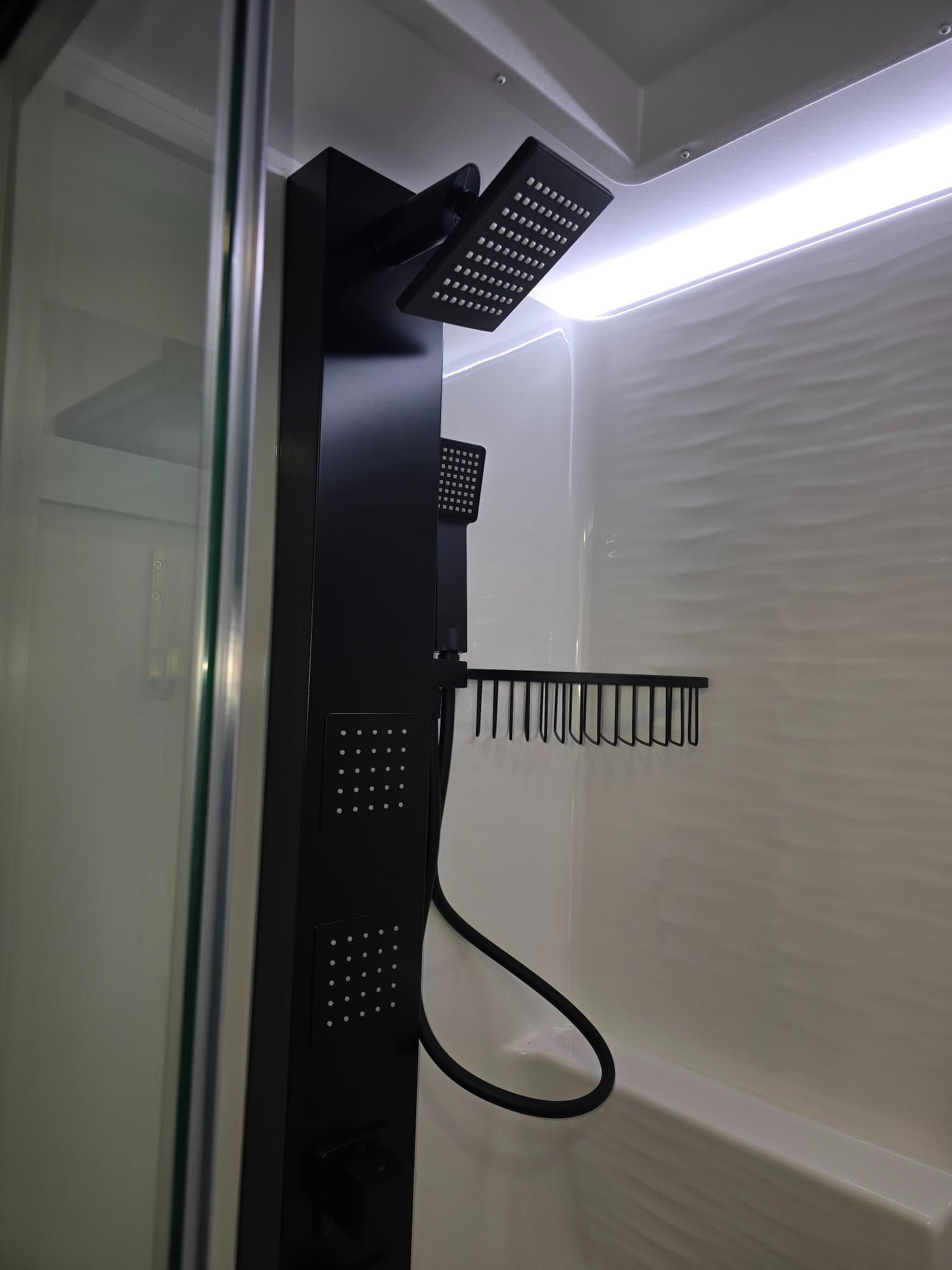 2026 Brinkley RV 2026 Brinkley RV Model Z - thumbnail 22