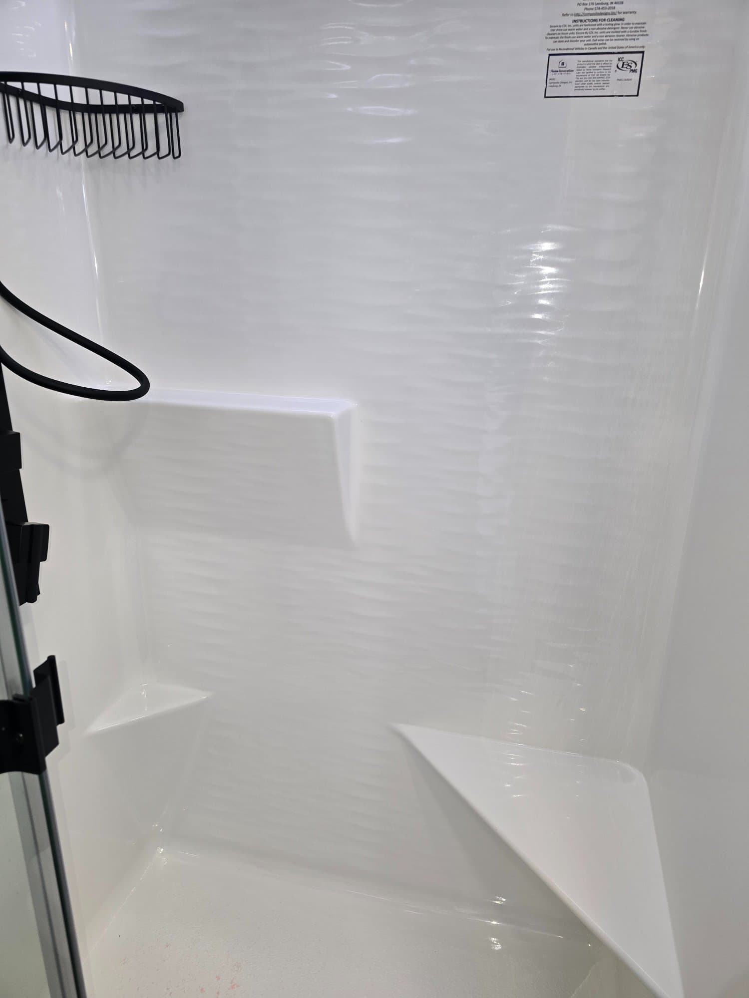 2026 Brinkley RV 2026 Brinkley RV Model Z - thumbnail 23