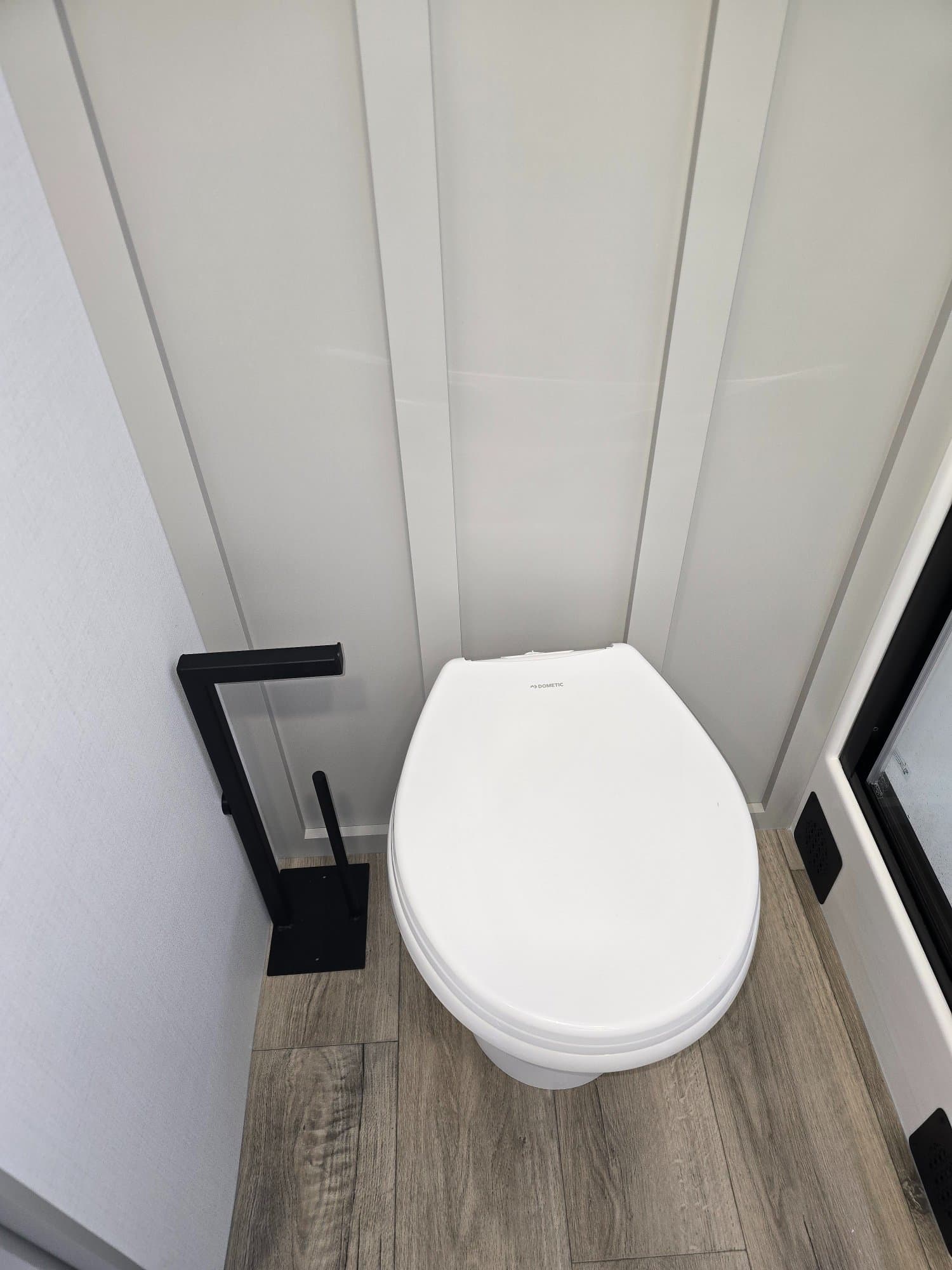 2026 Brinkley RV 2026 Brinkley RV Model Z - thumbnail 24