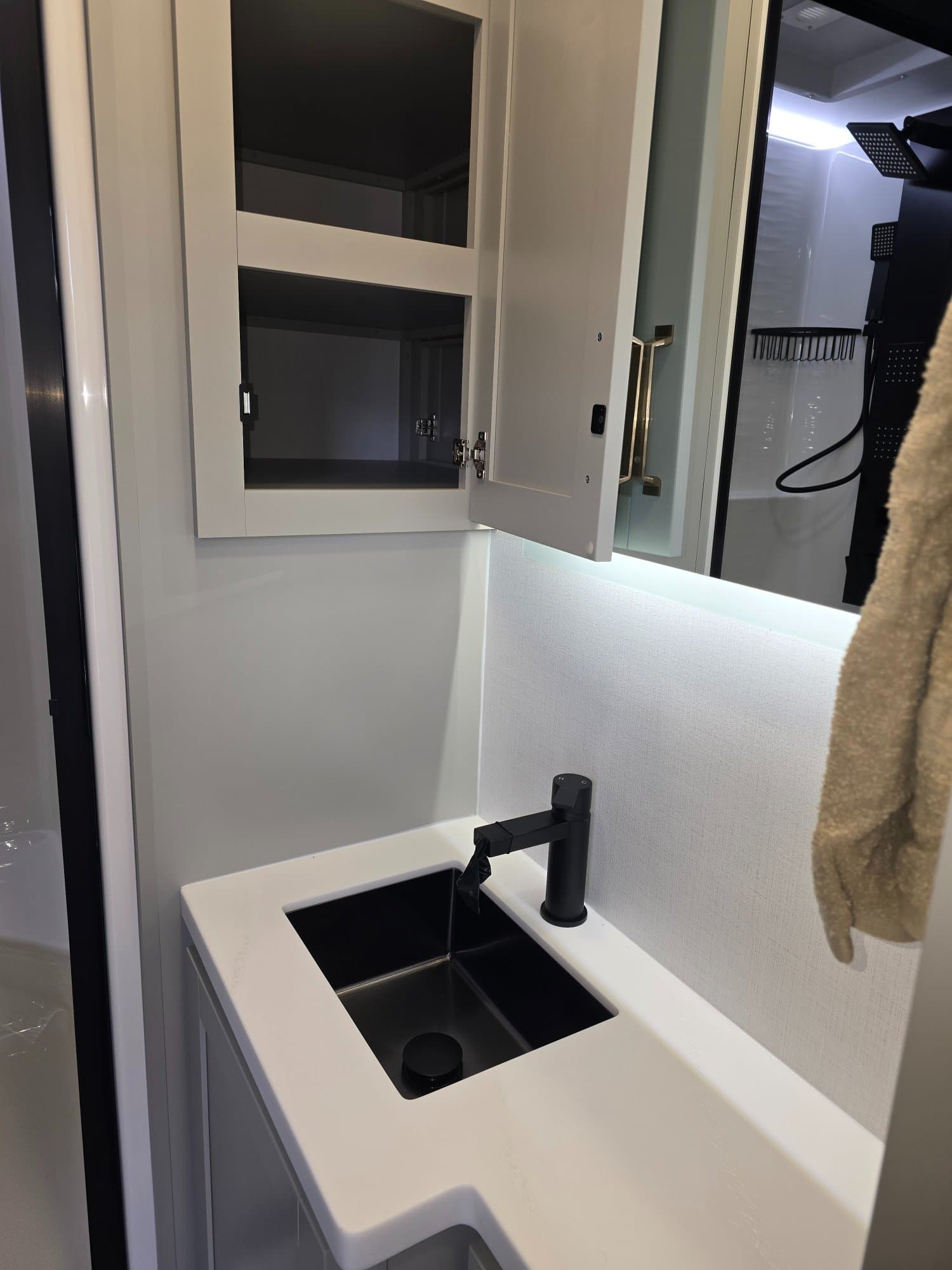 2026 Brinkley RV 2026 Brinkley RV Model Z - thumbnail 30