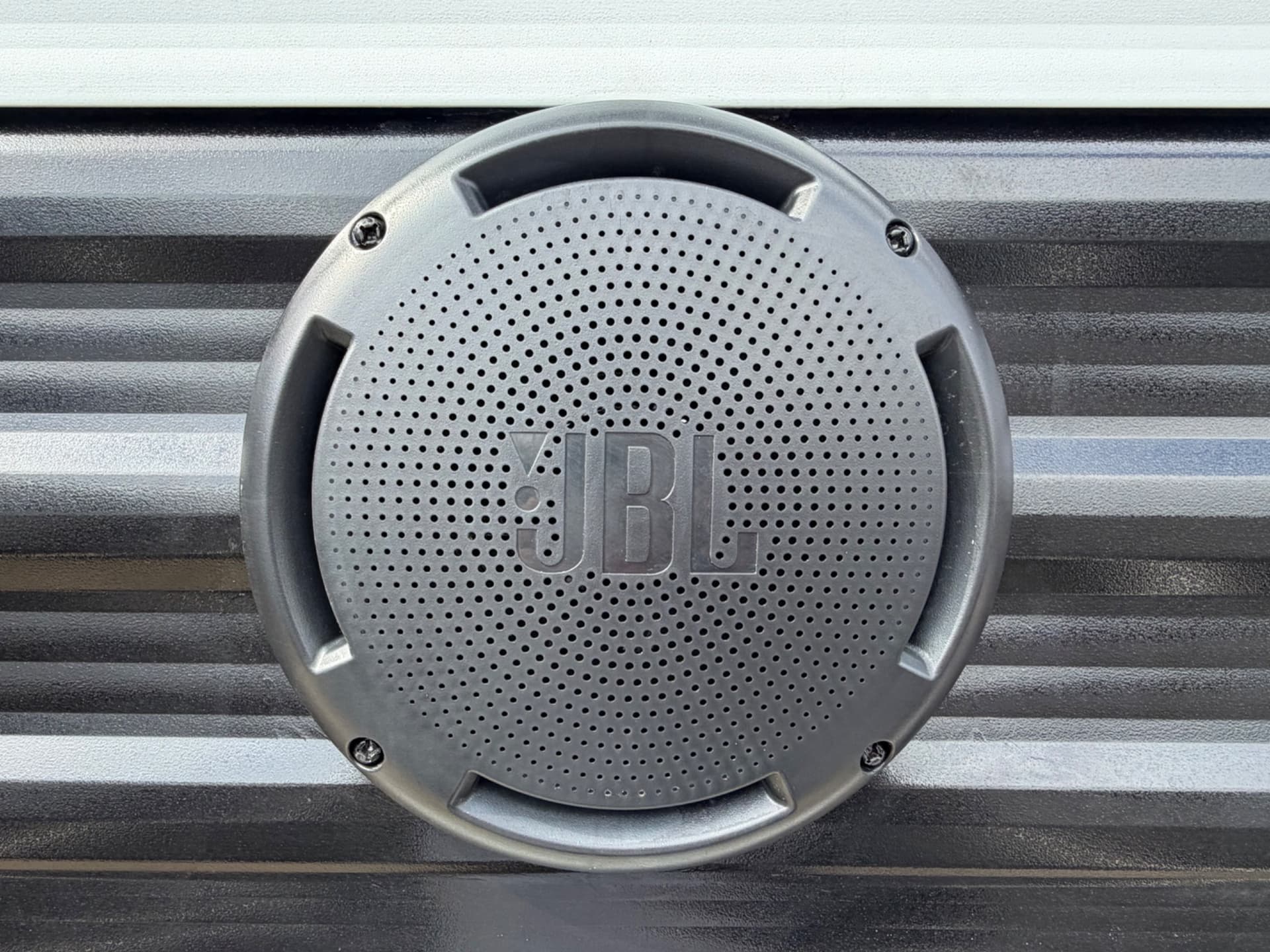 2026 Grand Design 2026 Grand Design Transcend - thumbnail 8