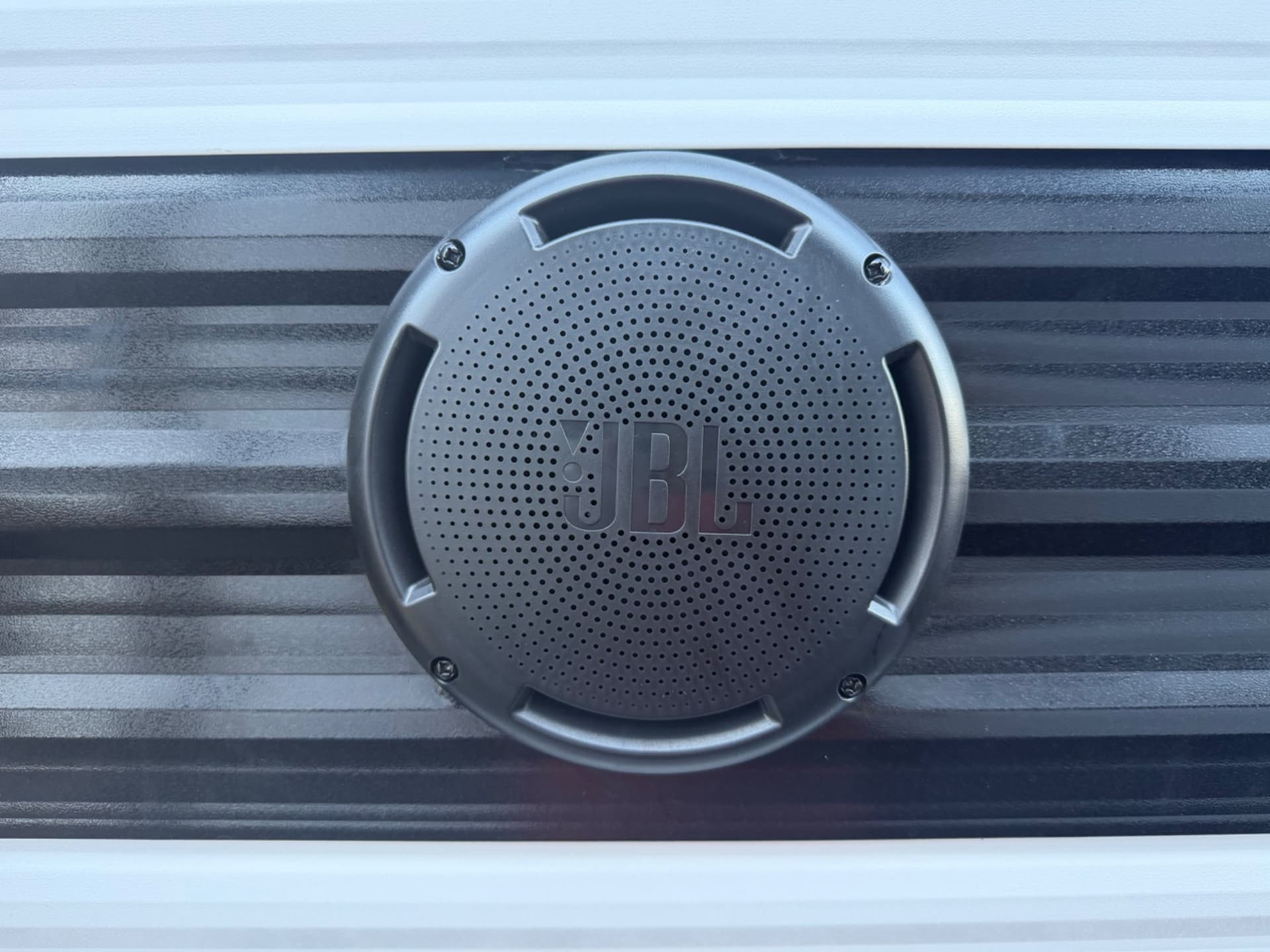 2026 Grand Design 2026 Grand Design Transcend - thumbnail 8