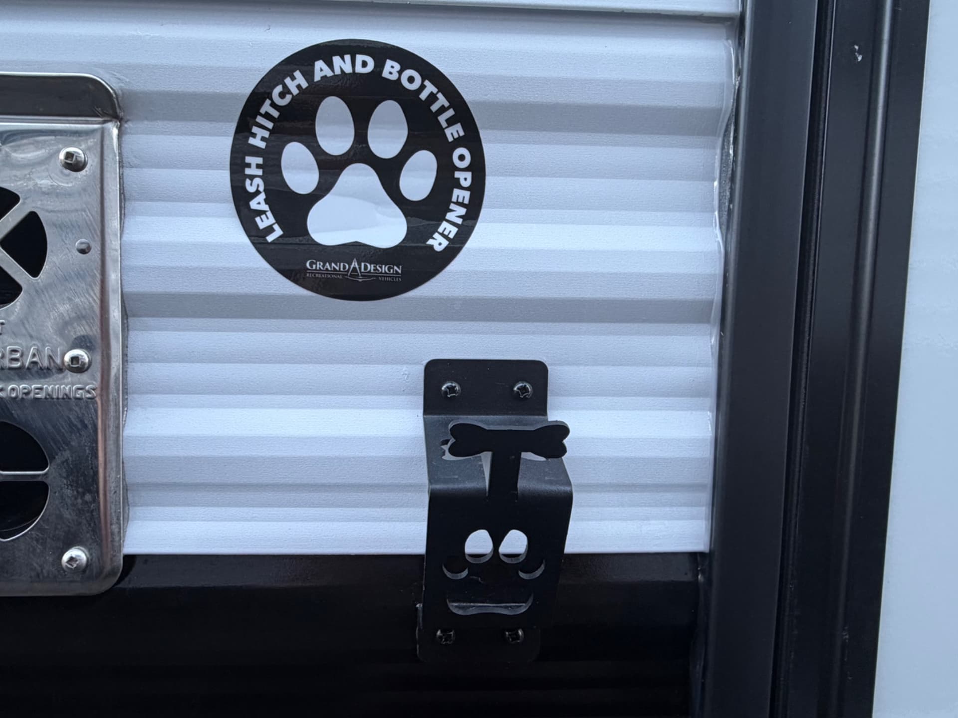 2026 Grand Design 2026 Grand Design Transcend - thumbnail 9