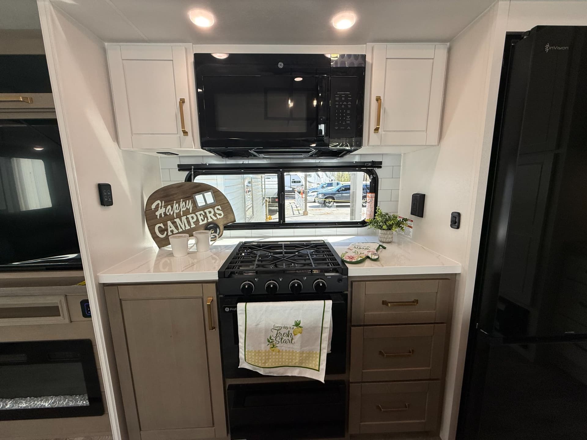 2026 Jayco 2026 Jayco Eagle HT - thumbnail 9