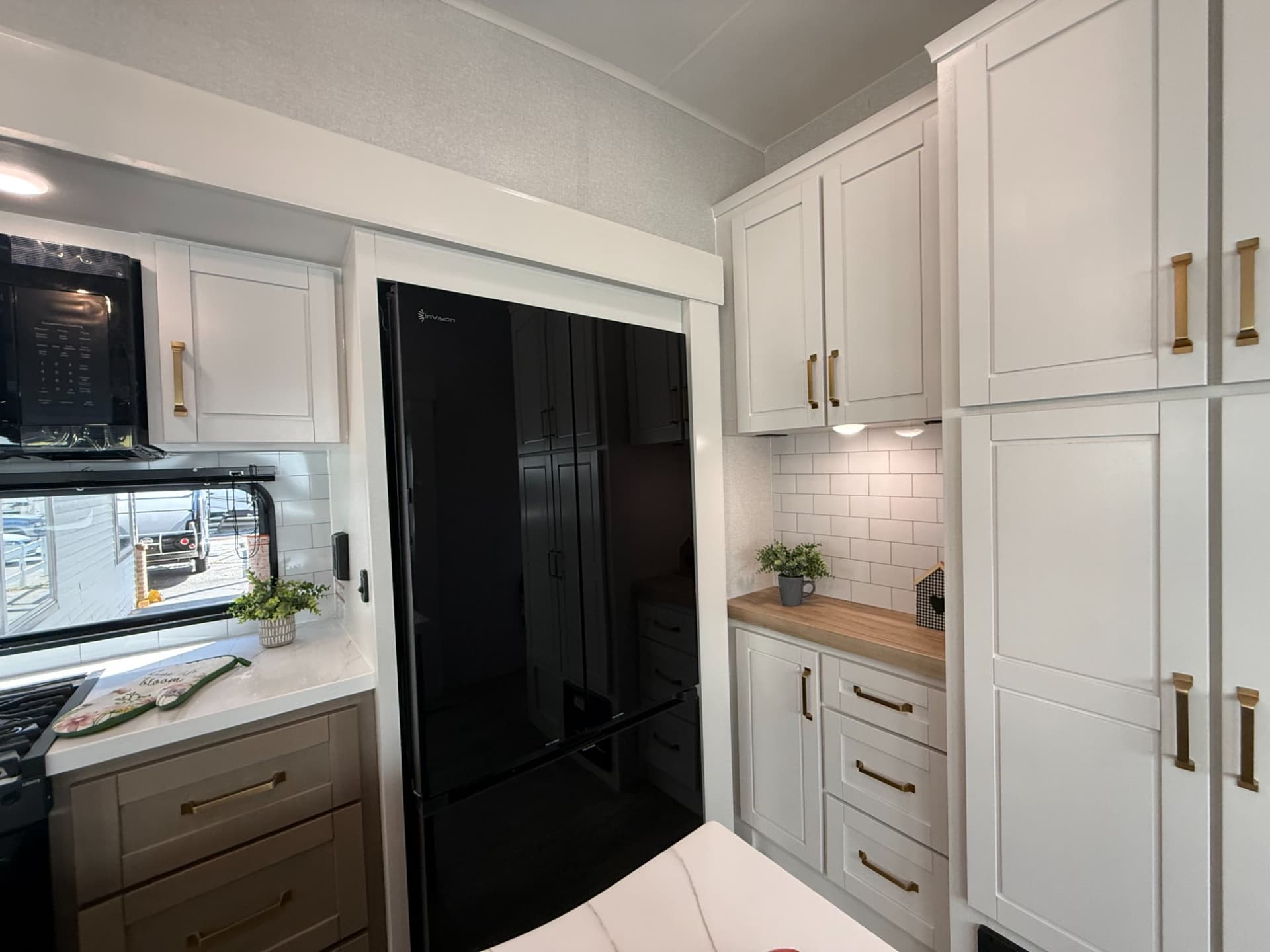 2026 Jayco 2026 Jayco Eagle HT - thumbnail 10