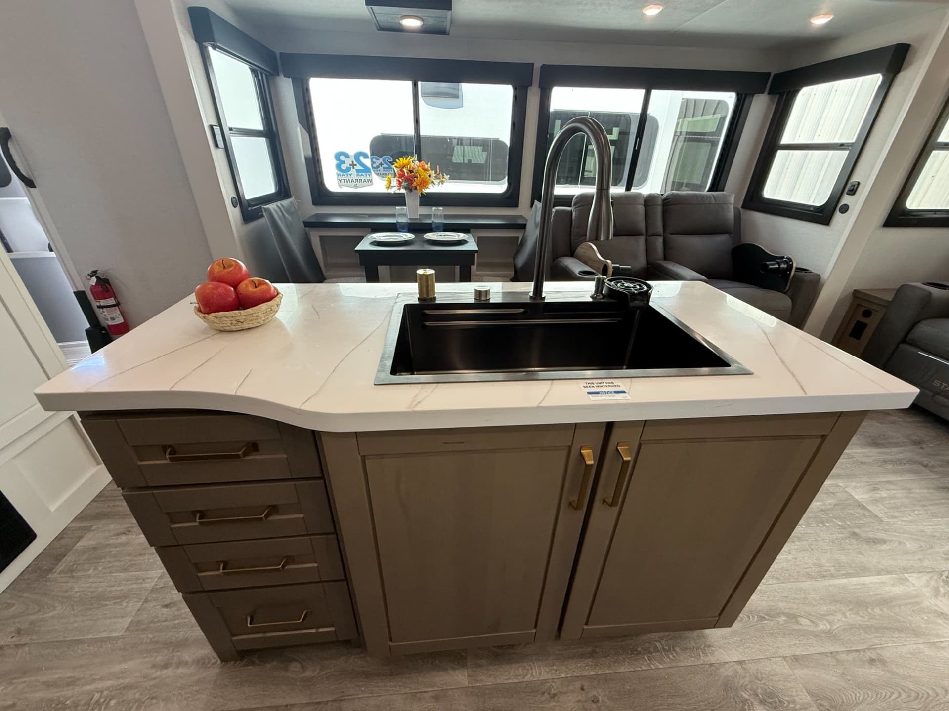 2026 Jayco 2026 Jayco Eagle HT - thumbnail 14