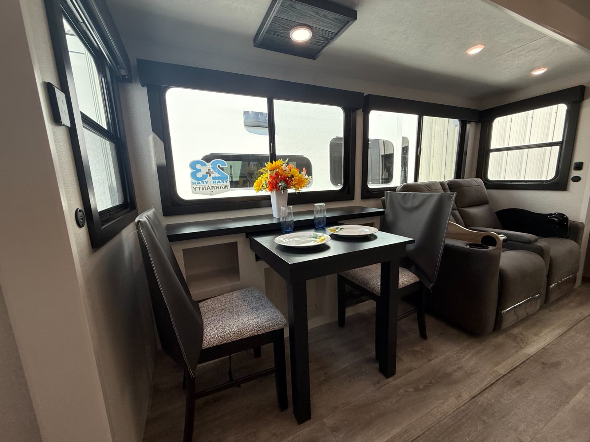 2026 Jayco 2026 Jayco Eagle HT - thumbnail 15