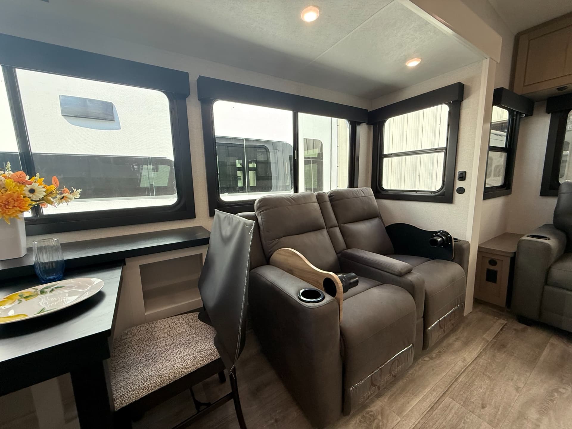 2026 Jayco 2026 Jayco Eagle HT - thumbnail 16