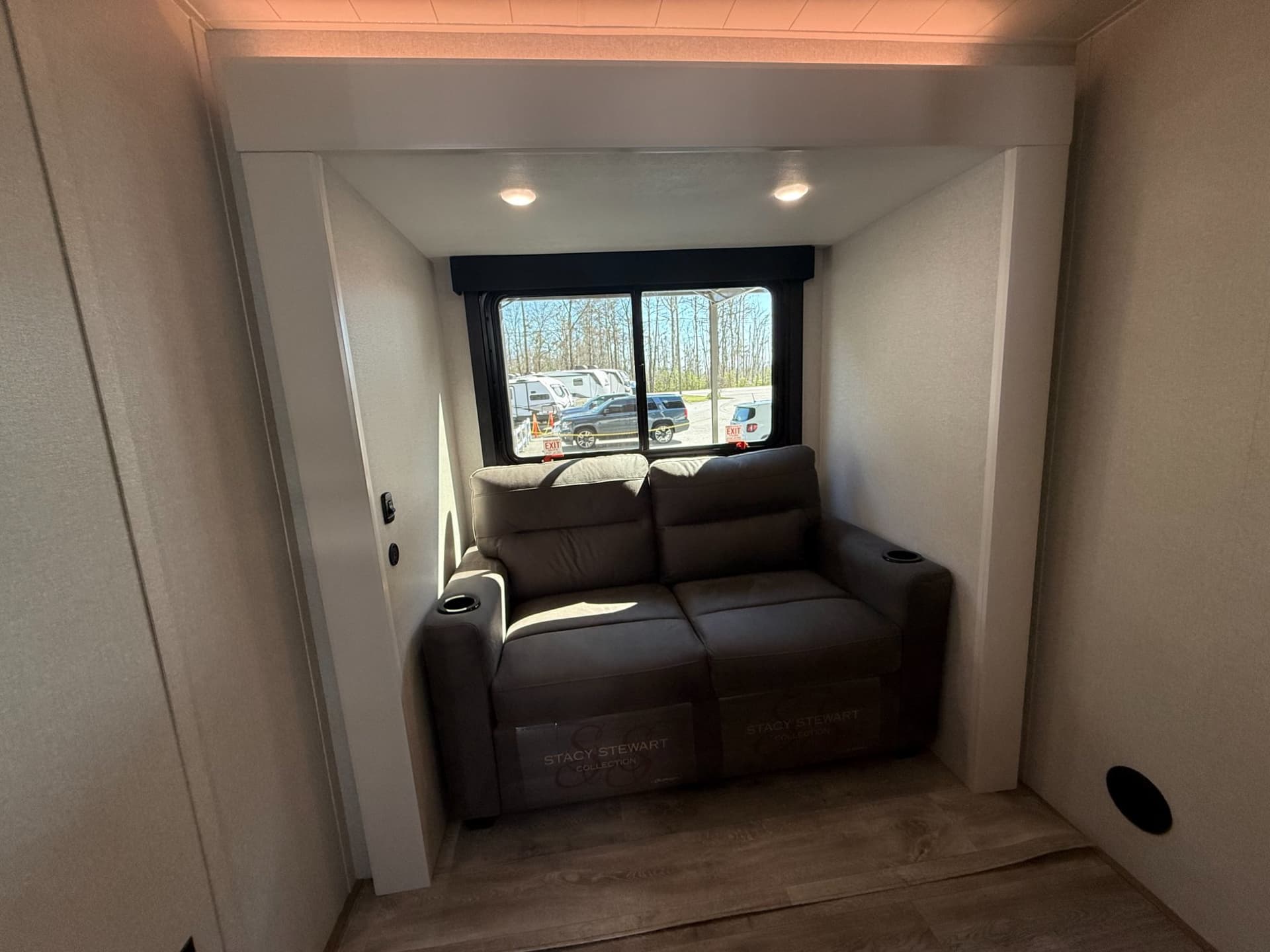 2026 Jayco 2026 Jayco Eagle HT - thumbnail 22