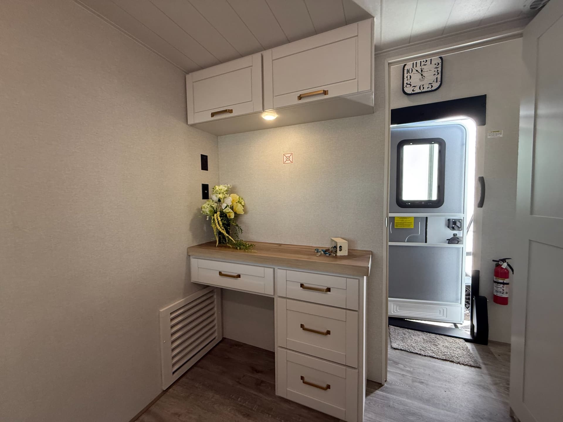 2026 Jayco 2026 Jayco Eagle HT - thumbnail 23