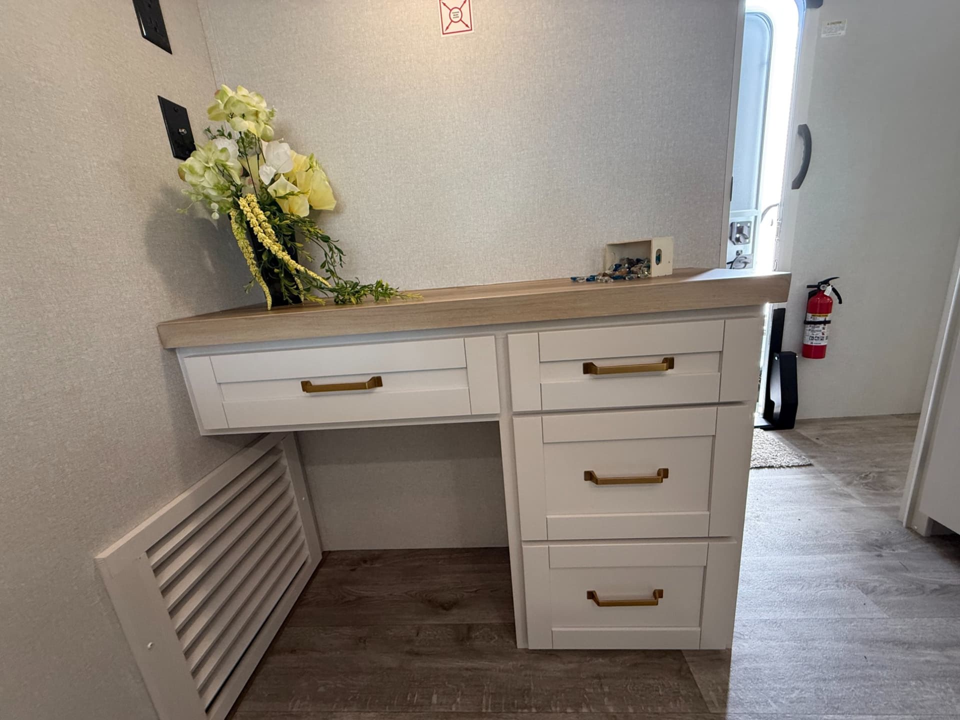 2026 Jayco 2026 Jayco Eagle HT - thumbnail 24