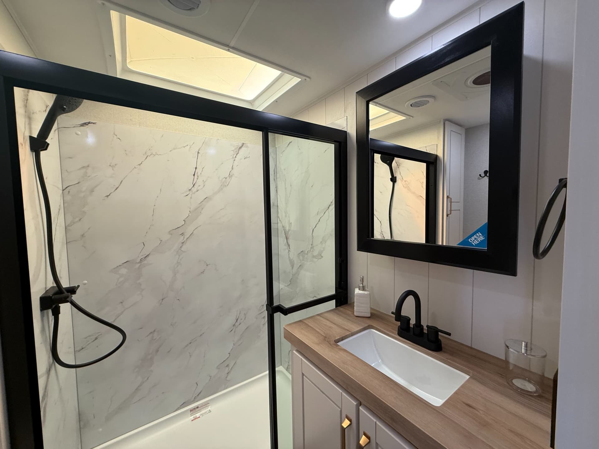 2026 Jayco 2026 Jayco Eagle HT - thumbnail 27